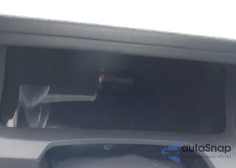 2025 Toyota Tacoma Trd Sport from USA, damaged, VIN 3TMLB5JN2SM156040